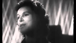 Гелена Великанова Ой ты, рожь Velikanova Gelena