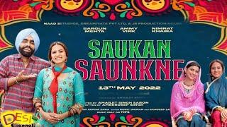 Punjabi movies sukan sukan comedy movies