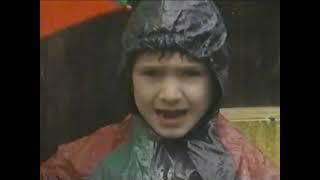 Teletubbies - Playing in the Rain (Episode) (US Version)