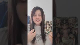 no puede parar de pensar en ti solo recuerda el momento que te hizo esa ceremonia de despojo, perdió