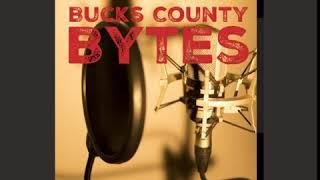 Bucks County Bytes Podcast