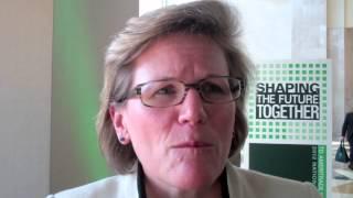 How to retain female clients