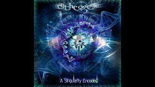 Entheogenic - A Singularity Encoded  (Full Album)