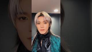  : 𝑪𝒉𝒆𝒄𝒌 𝒕𝒉𝒆 𝒇𝒂𝒄𝒕𝒔 𝒈𝒐 𝒄𝒉𝒆𝒄𝒌 𝒕𝒉𝒂𝒕 (With ) (Filmed by ) #NCT127