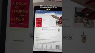 You don’t like your handwriting so you cheat  #applepencil #ipadtips #goodnotes #ipad #applepen