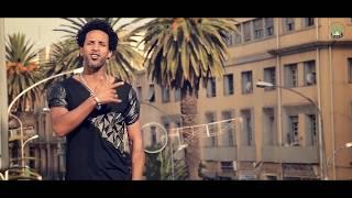 WAKAtv - Yonatan Tadesse (Dulla) - Nqts'ye elelki/ንቕጽ'የ ኢለልኪ - New Eritrean Music 2017