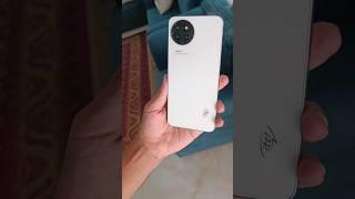 Itel S23 4g First look