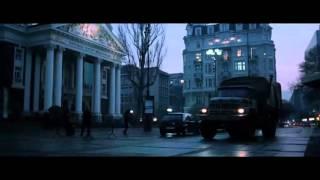 Trailer The Expendables 2 - Eroi de sacrificiu 2