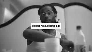 [FREE] HOODRICH PABLO JUAN X GUNNA TYPE BEAT | FREE TYPE BEAT | RAP/TRAP INSTRUMENTAL 2018