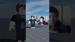 El DÍA que Roblox fue ELIMINADO por un NIÑO #roblox #robloxespañol