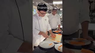 Dubai Hotel Chef Job Salary Dh 4000 up to Dh 12000. Five star   Hotel UAE. Dubai Hotel Jobs