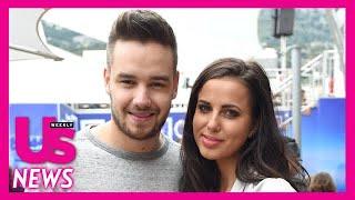 Liam Payne’s Ex-Girlfriend Sophia Smith Engaged