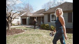 House Flipping with Megan Duma