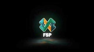 FSP Global Launch And Recognition Event In Malaysia | SCF Chain 