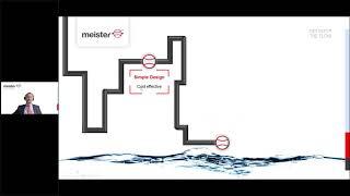 Meister:  Advantages of Variable Area Flowmeter