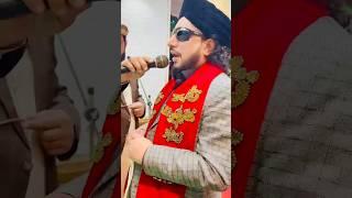 #haqkhateebhussain #viralvideo #shorts