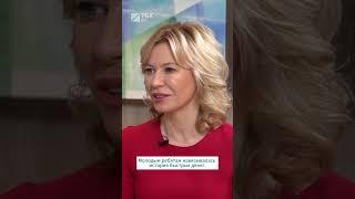 Мнение: нужно возвращать идеологию труда