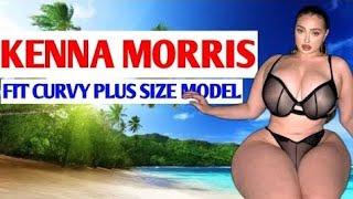 Shell Mendez Curvy Model Brand Ambassador Curvy Plus Size Model|Plus Size Model|Lifestyle Journey