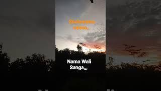 #sholawatan#jawa#wali#nusantara