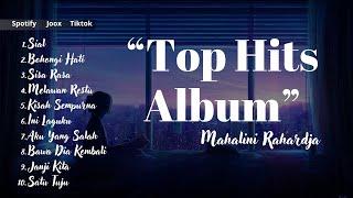 Top Hits Album Mahalini Terbaru | Top Populer Lagu Mahalini | List Lagu Mahalini Terbaru | List