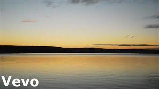 Joshua Fry - Here Comes The Sun (Music Video)