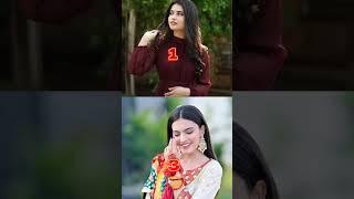 Aroob Jatoi VS Iqra kanwal  #short #shorts