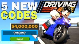 Driving Empire codes new | Driving empire codes | Driving empire code | Driving empire