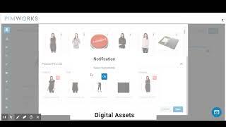 PIM Integration | Bigcommerce | PIMworks