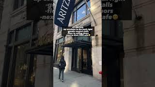 top five bathrooms in soho nyc #newyorkcity #soho #got2gonyc