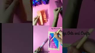 crafts ideas #viral #cute #crafts #tranding #arfa arts and crafts