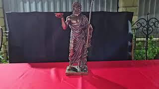ИСЦЕЛИТЬ СУСТАВЫ,ВЕНЫ,КОСТИ.ДЛЯ ВСЕХ.ИНГА ХОСРОЕВА.ВЕДЬМИНА ИЗБА.