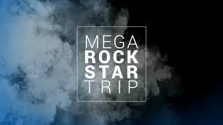 WorldVentures - Mega Rockstar and Mega Level Up Promotions