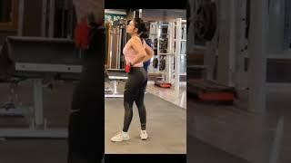 #shorts #shortsviral #newvideo #trending #viral #bodybuilder  #bodybuilding #viralthisvideo  #ladyx