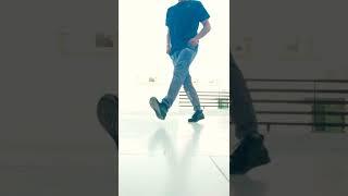 Tuzelity Shuffle Tutorial Step By Step | #shorts #shuffle #tuzelity