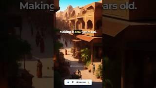 The oldest customer complaint message ever recorded! #shorts #viral