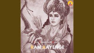 Ram Aayenge