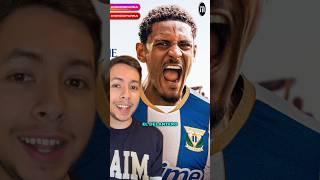 ¡EL LEGANES Y UN MERCADO ÉPICO!  HALLER, NASTASIC, OSCAR, MUNIR, POROZO Y MÁS