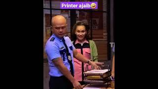 WENDI PALING BISA‼️ #shorts #shortvideo #viral