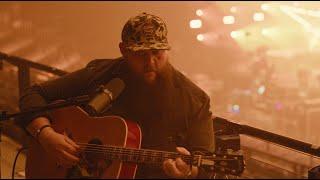 Larry Fleet - Holding Her and Loving You (The Soundcheck Sessions)