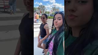 Camp Shopping Vlog️ #shopping #summercamp #daughter