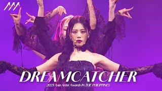 [#AAA2023] DREAMCATCHER (드림캐쳐) - Broadcast Stage