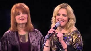 The Talleys "Hidden Heroes" at NQC 2015