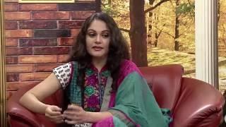 Ek Mulakat - Bollywood Actress Gracy Singh