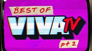 VivaTV Best Of Part Two