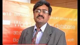Homeopathic software | Hompath WildFire - Review by Dr. Manish Bhartiya