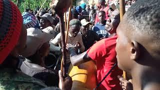 kakati at his best(Isimbi ilalila)Shilembe Khayega