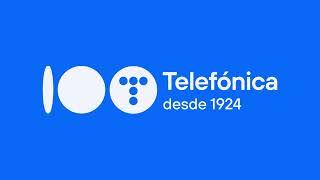 Así es la identidad sonora de Telefónica