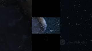 Earth's Cosmic Joy Ride  Mind Blowing Speed! #facts #history #space #ytshorts #mindblowingfacts