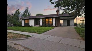 750 Lacey Way North Salt Lake, UT | ColdwellBankerHomes.com