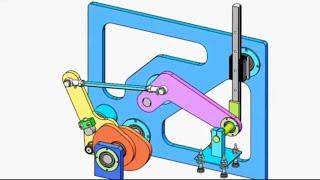 Mechanical  Principles Basic And Application #15